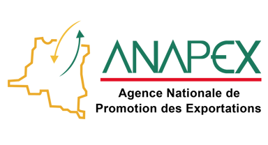 ANAPEX