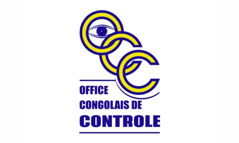 OCC