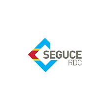 SEGUCE